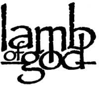 Lamb of God